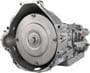 Power Torque A/T Assembly