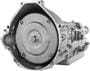 Power Torque A/T Assembly