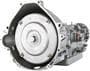 Power Torque A/T Assembly
