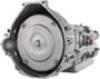 Power Torque A/T Assembly