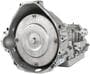 Power Torque A/T Assembly