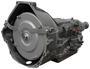 Power Torque A/T Assembly