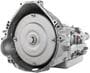 Power Torque A/T Assembly