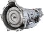 Power Torque A/T Assembly