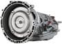 Power Torque A/T Assembly