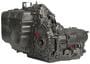 Power Torque A/T Assembly