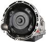 Power Torque A/T Assembly