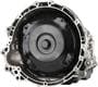 Power Torque A/T Assembly