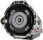 Power Torque A/T Assembly