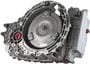 Power Torque A/T Assembly