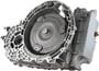Power Torque A/T Assembly