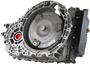 Power Torque A/T Assembly
