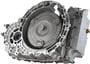 Power Torque A/T Assembly