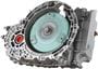 Power Torque A/T Assembly