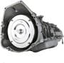 Power Torque A/T Assembly