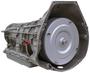 Power Torque A/T Assembly