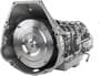 Power Torque A/T Assembly