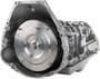 Power Torque A/T Assembly