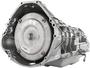 Power Torque A/T Assembly