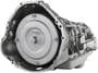 Power Torque A/T Assembly
