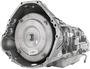 Power Torque A/T Assembly