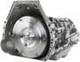 Power Torque A/T Assembly