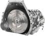 Power Torque A/T Assembly