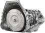 Power Torque A/T Assembly
