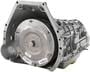 Power Torque A/T Assembly