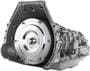 Power Torque A/T Assembly