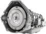 Power Torque A/T Assembly