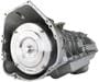 Power Torque A/T Assembly