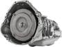 Power Torque A/T Assembly