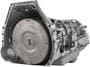 Power Torque A/T Assembly