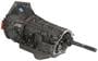 Power Torque A/T Assembly