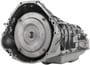 Power Torque A/T Assembly
