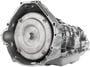 Power Torque A/T Assembly