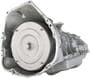 Power Torque A/T Assembly