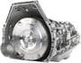 Power Torque A/T Assembly