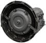 Power Torque A/T Assembly