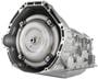 Power Torque A/T Assembly