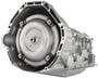 Power Torque A/T Assembly