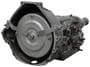 Power Torque A/T Assembly
