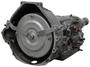 Power Torque A/T Assembly