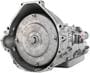 Power Torque A/T Assembly