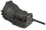 Power Torque A/T Assembly