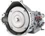 Power Torque A/T Assembly