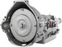 Power Torque A/T Assembly