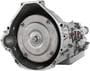 Power Torque A/T Assembly