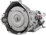 Power Torque A/T Assembly